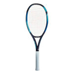 Raquettes De Tennis Yonex 22 EZONE 100L